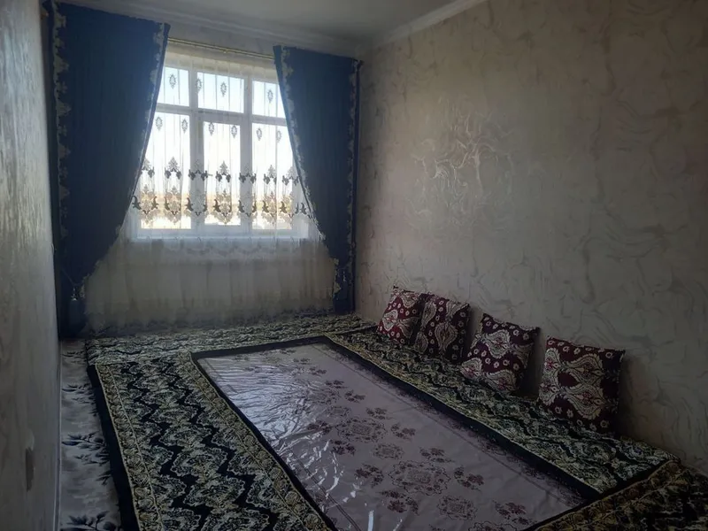 uy ijaraga quyiladi 350 $ dolir kelishamiz — фото 2
