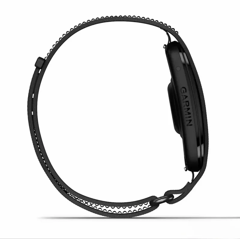 В наличии! Garmin CIRQA Smart Band 3 В наличии! Garmin CIRQA Smart Band 3