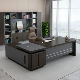 Мебел жихозлари 1 Мебел жихозлари 1