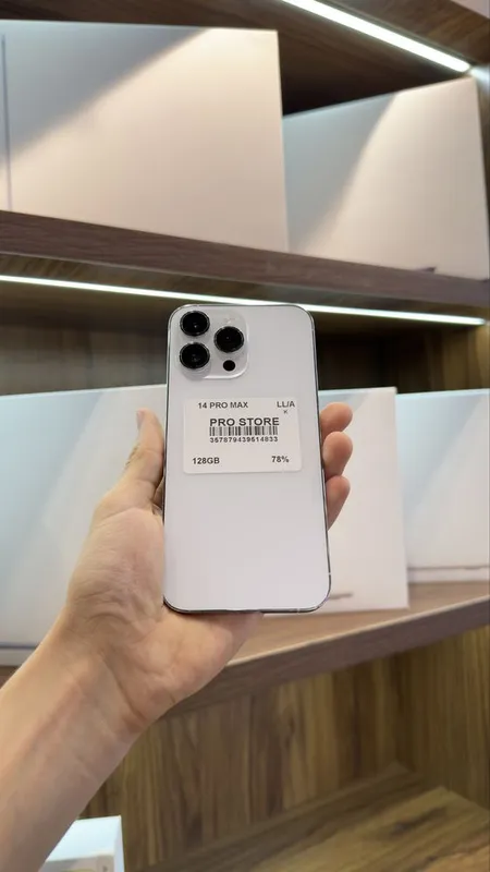 iphone 14 pro max naxtka 1