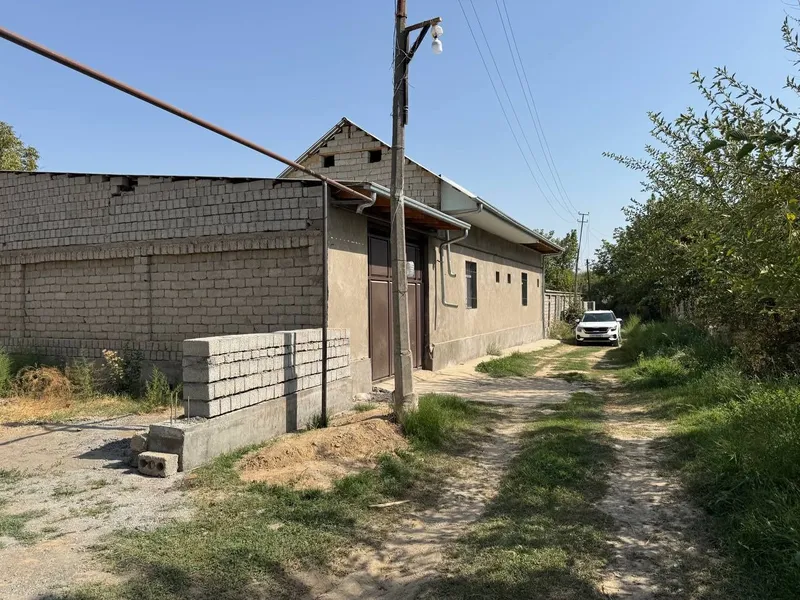 Yangiyol tumani halqobod