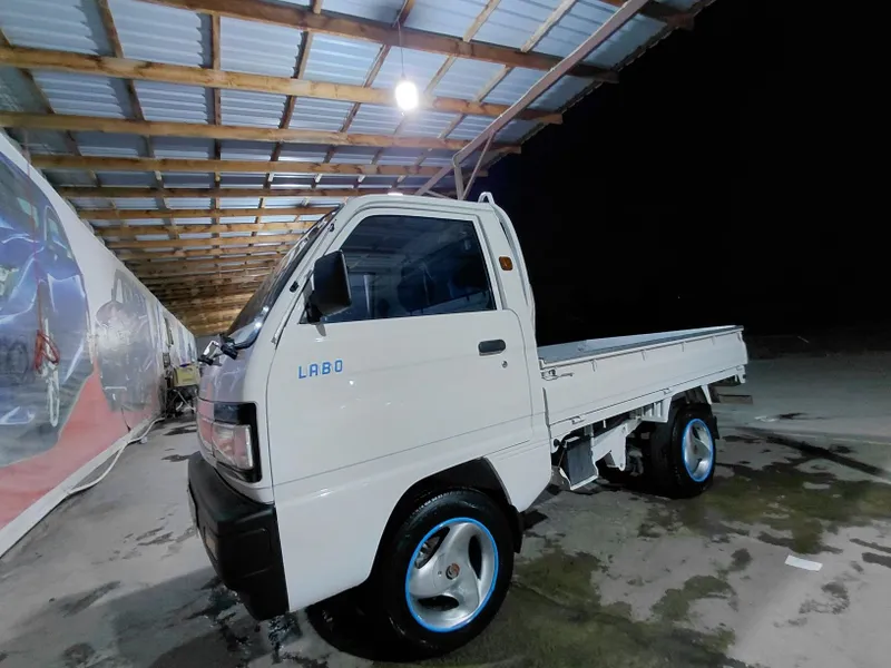 Labo 2023 yil holati ideal 4 Labo 2023 yil holati ideal 4