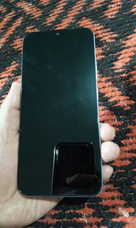 Redmi A7 pro redmi 3 Redmi A7 pro redmi 3