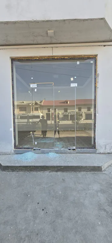 Ilyos akfa kafolat bilan 3 Ilyos akfa kafolat bilan 3