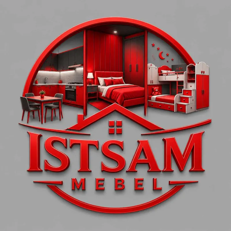 "iSTSAM MEBEL" zamonaviy va sifatli mebellar yasaymiz. — фото 7