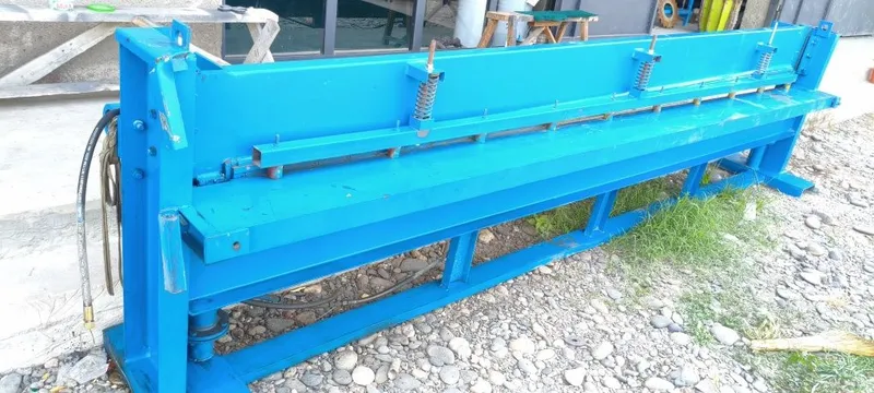 Gladino 4metril xolati yangi 3 Gladino 4metril xolati yangi 3