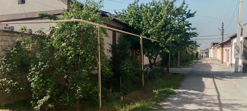 Продаётся участок 3,8 2 Продаётся участок 3,8 2