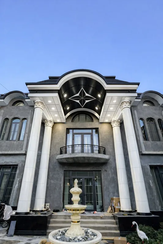 Услуга Alikabond, для обращения 1 Услуга Alikabond, для обращения 1