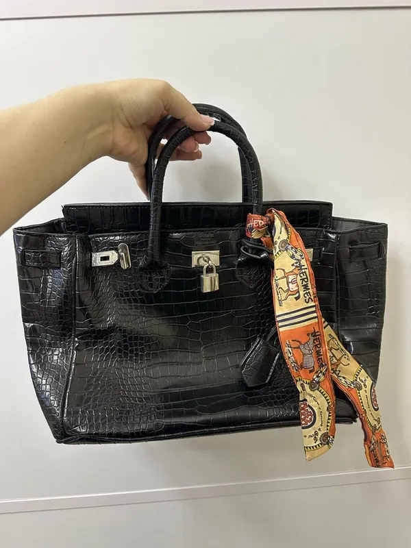 Продам женские сумки 4