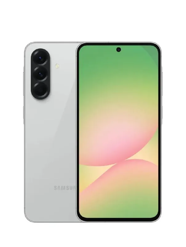 Samsung A 56 ideal