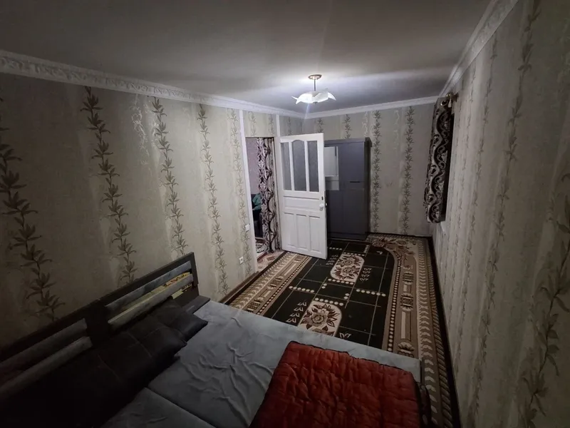 Квартира ижарага берилади 1 Квартира ижарага берилади 1