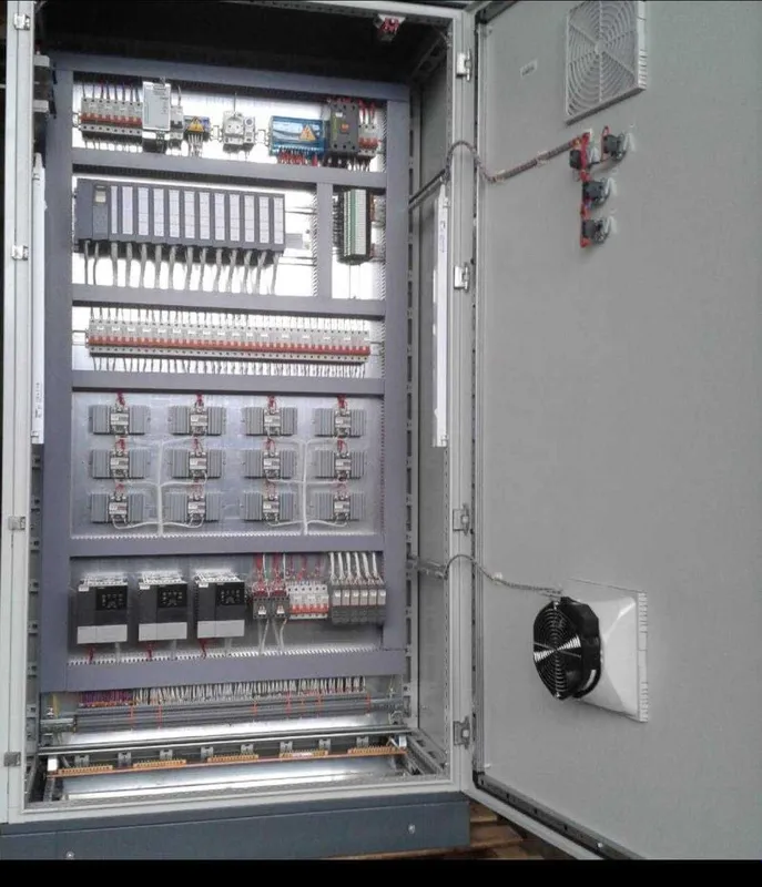 Elektirik xizmati Buxoro bo'ylab — фото 2