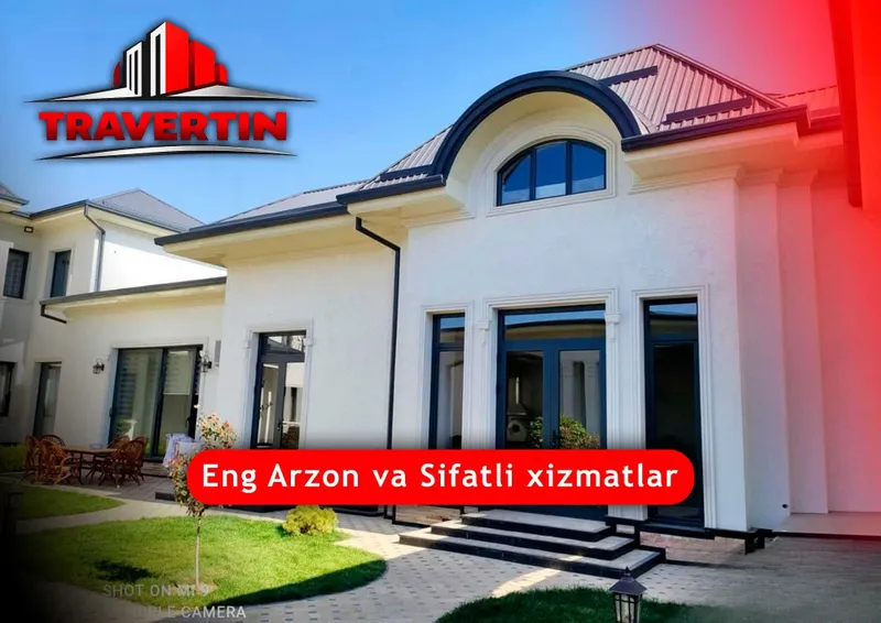 Travertin Marmarino Milano Leonardo Luchento Otdochento Kod Dizayn 15 5 Travertin Marmarino Milano Leonardo Luchento Otdochento Kod Dizayn 15 5