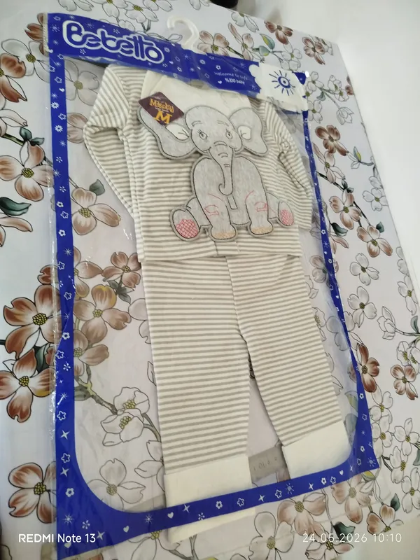 bolajonlar kiyimi