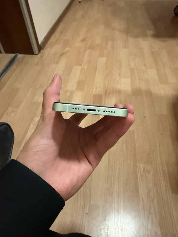 iphone 12 4 iphone 12 4