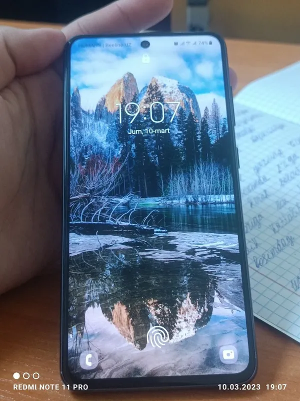 21S fe 5g 6/128. 2 21S fe 5g 6/128. 2