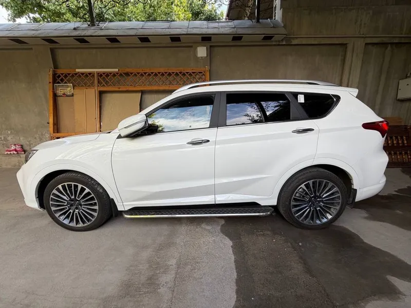 Jetaur x70 holati ideal 3 Jetaur x70 holati ideal 3