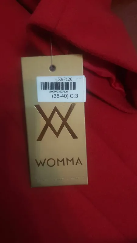 Turkiya 80$ beraman + padarka bor 2