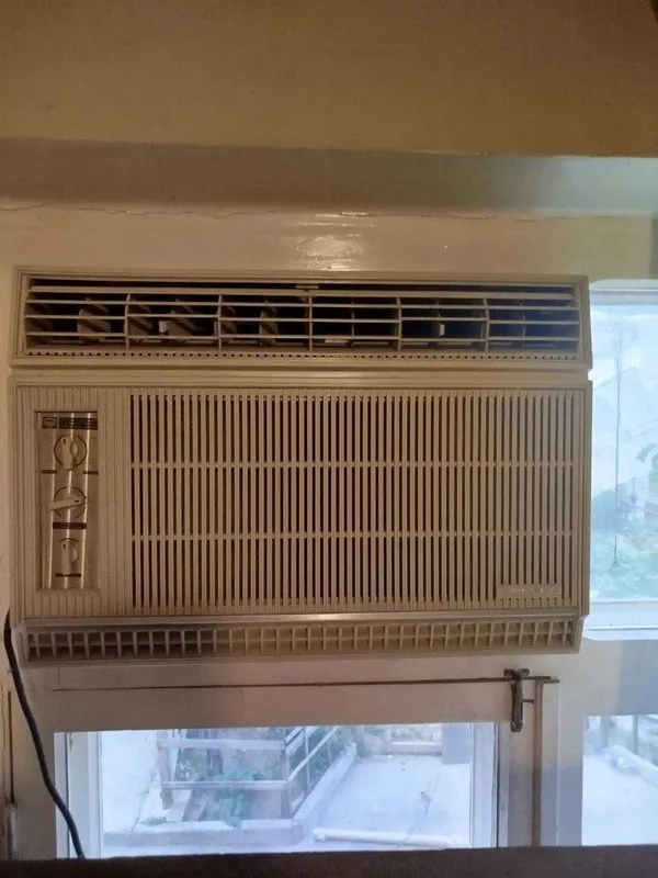 продам кондиционер бк-2500