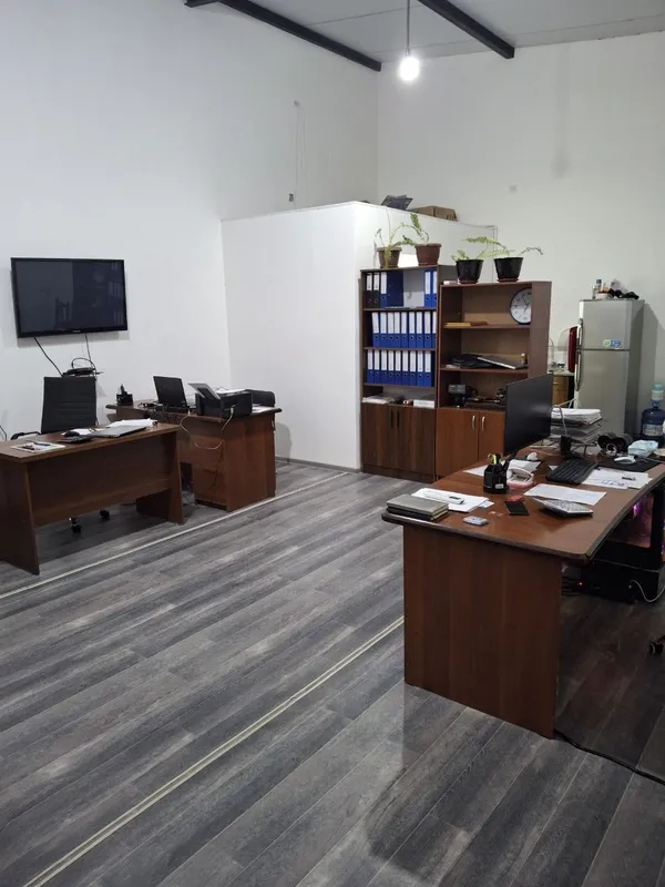 Сдается помишение под офис 1 Сдается помишение под офис 1