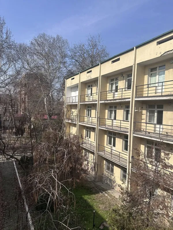 Сдам здание под частную школу с ремонтом 6200м2 Яккасарайский район AK — фото 6