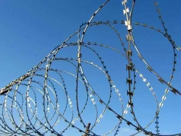 Metall setkalar, sim maxsulotlari. Birja savdolari mavjud — фото 7