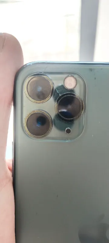 iPhone 11 Pro Max 71 128 4 iPhone 11 Pro Max 71 128 4