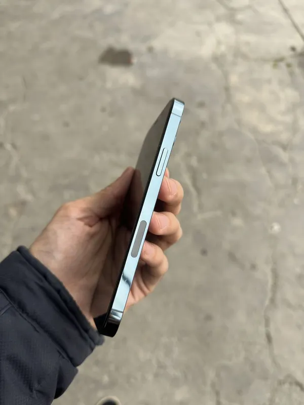 Iphone 12 pro sotiladi ideal telefon 3 Iphone 12 pro sotiladi ideal telefon 3