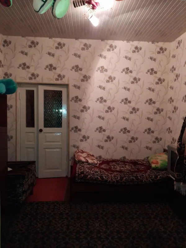 Продается дом Возле водоканала — фото 4