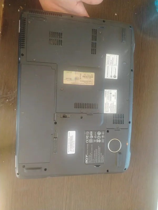продаётся 95$ адрес андижан 2 продаётся 95$ адрес андижан 2