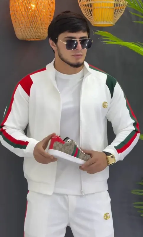 Спортивка для мальчиков 2 Спортивка для мальчиков 2