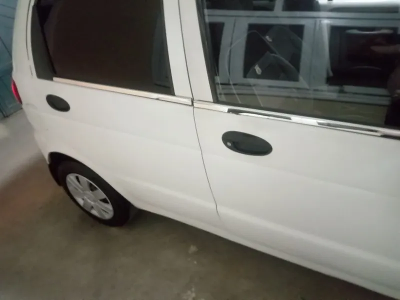 Matiz sotiladi srochna 4 Matiz sotiladi srochna 4
