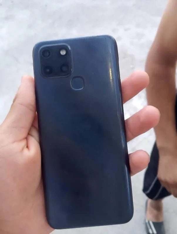 infinix smart6 2 infinix smart6 2