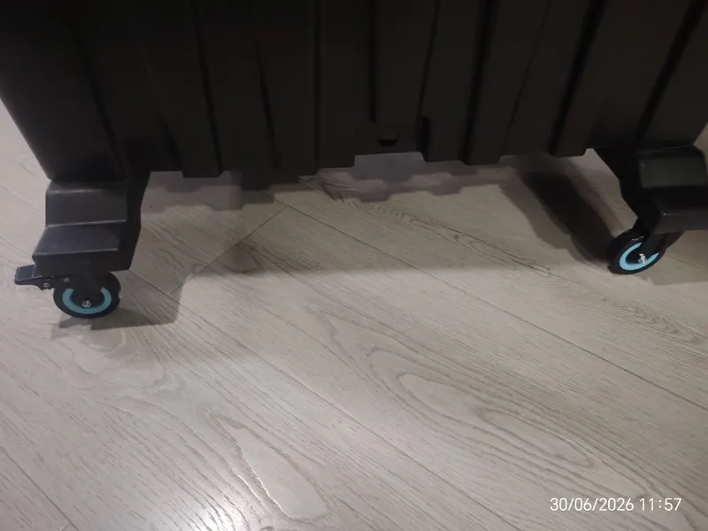 Suvli ventilyator 7