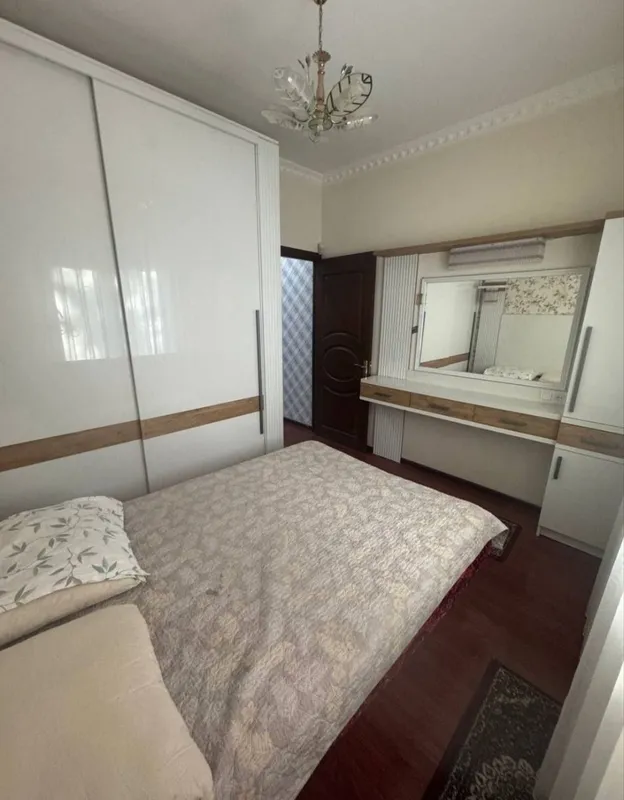 Продажа квартиры (массив ТТЗ-4) 2 Продажа квартиры (массив ТТЗ-4) 2