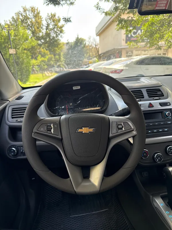 Cobalt Midnight 2025 Avtomat Eng Full 7 Cobalt Midnight 2025 Avtomat Eng Full 7