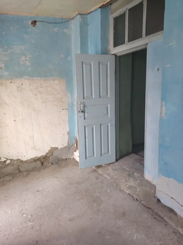 Opshiy dvor lekin adelni qilingan darvozasi bor adelni — фото 3