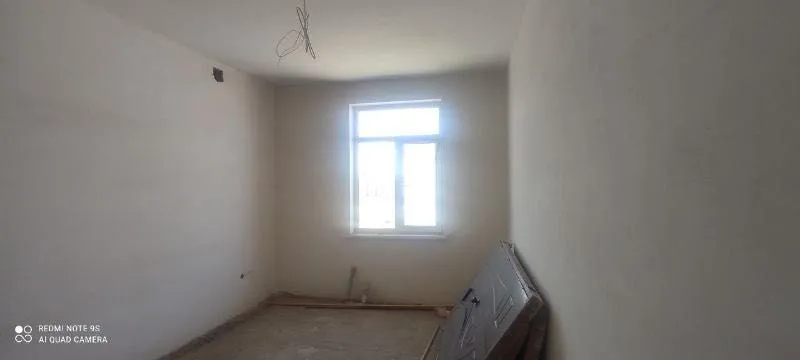 Ko`p qavatli turar joy