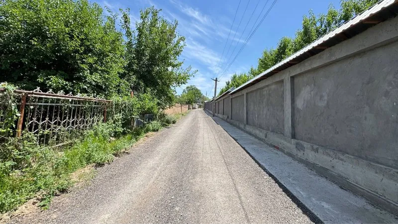 Назарбек текстил Nazarbek tekstil — фото 1