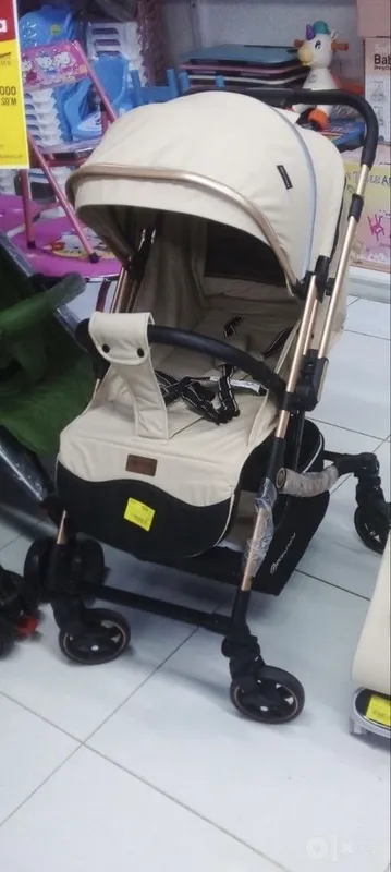 Kalyaska yangi sotiladi 1 Kalyaska yangi sotiladi 1
