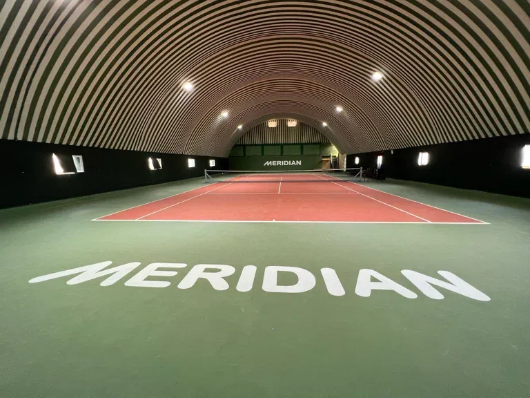 Теннис Юнусабад | tennis kort ijaraga 10