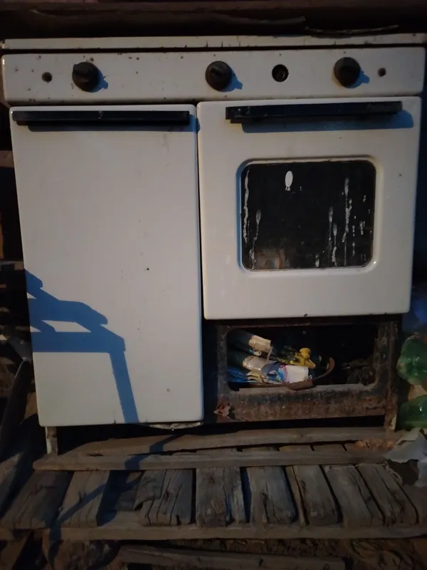 Газплйта велосепет каладинйк 3 Газплйта велосепет каладинйк 3