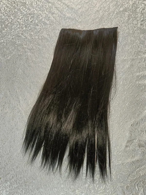 ulama soch ulama soch