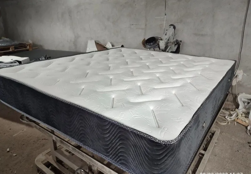 Матрас Matras sex 1 chi qol — фото 3
