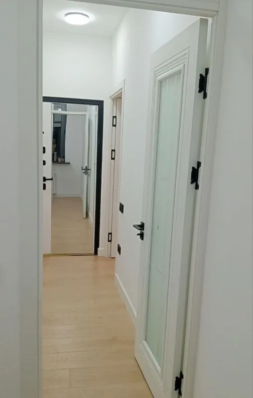 Продажа квартиры — фото 6