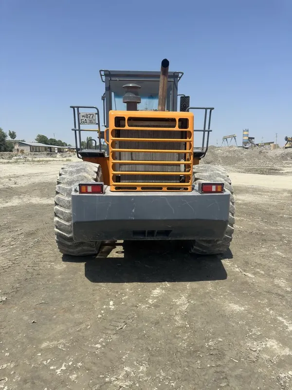Pagruchik 3 kuba lonking 855H xolati yaxshi 6 Pagruchik 3 kuba lonking 855H xolati yaxshi 6