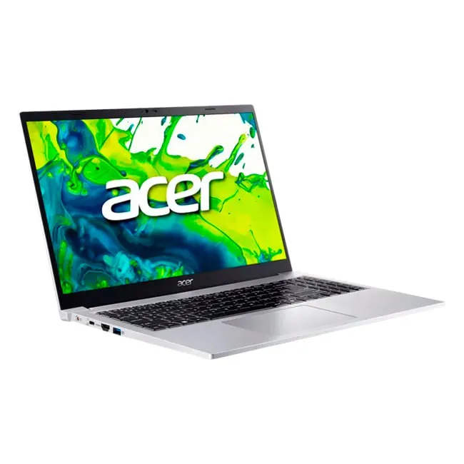 ACER Aspire Lite — удобный и надёжный для повседневного использования 2 ACER Aspire Lite — удобный и надёжный для повседневного использования 2