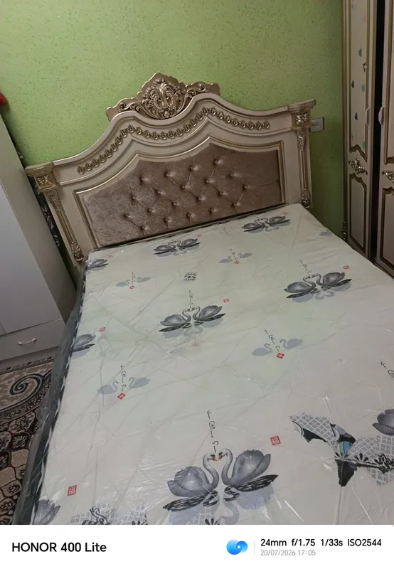 спальная мебель 2 спальная мебель 2