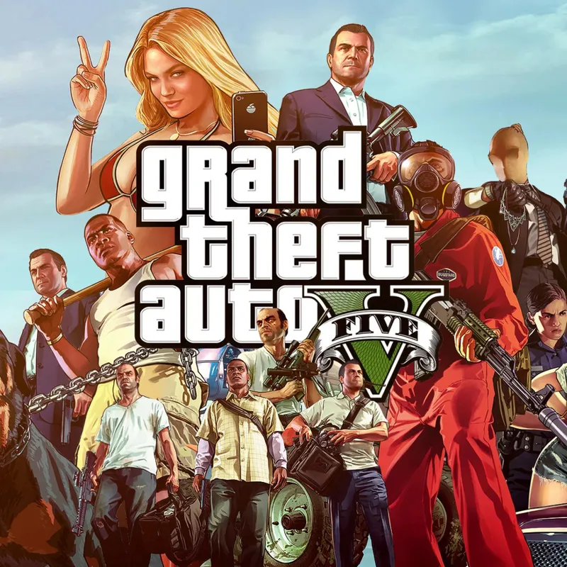 Steam account / стим аккаунт 2 Steam account / стим аккаунт 2