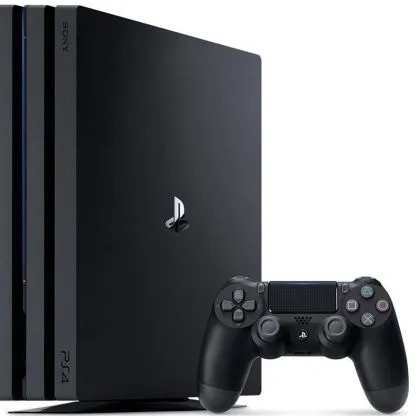 Arenda Playstation 4 — фото 1